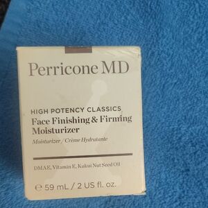 Perricone MD High Potency Classics Moisturizer - Cream